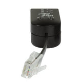 EAN 4052792035001 - LogiLink WZ0028 adaptador e inyector de PoE imagen 3