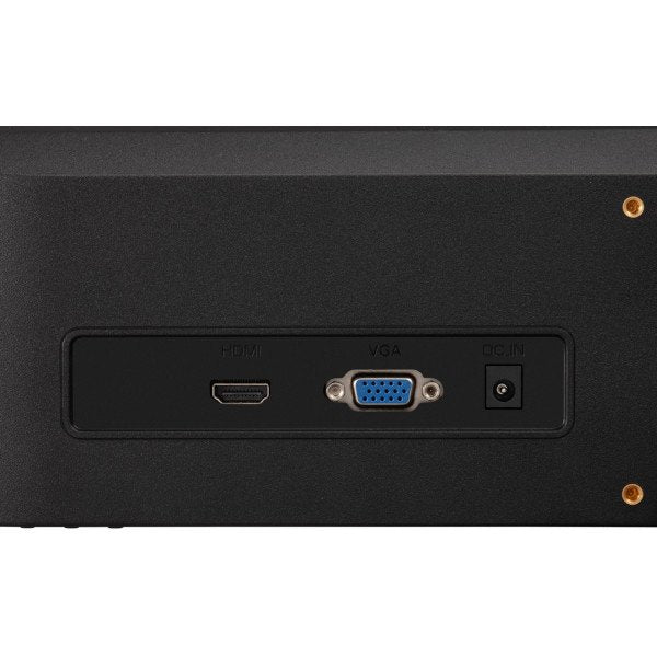 EAN 0766907006797 - Viewsonic VA2432-h LED display 61 cm (24") 1920 x 1080 Pixeles Full HD Negro imagen 13