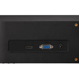 EAN 0766907006797 - Viewsonic VA2432-h LED display 61 cm (24") 1920 x 1080 Pixeles Full HD Negro imagen 13