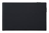 EAN 4949268793322 - Wacom ACK55200Z funda para tablet 33,8 cm (13.3") Negro imagen 3