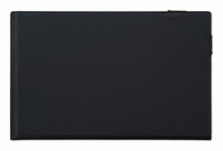 EAN 4949268793322 - Wacom ACK55200Z funda para tablet 33,8 cm (13.3") Negro imagen 3