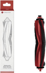 Vacuum Cleaner Accessory Roborock Main Brush 8.02.0429