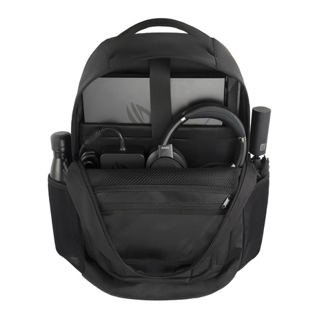 EAN 4711387814970 - ASUS ROG Ranger BP2800 45,7 cm (18") Mochila Negro imagen 5