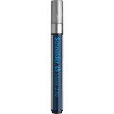 Schneider Maxx 270 Lackmarker 1.0 - 3.0 Mm Plateado