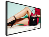 Philips 75bdl4003h/02 - Pantalla Plana (Tft/Lcd) - 190,5 Cm