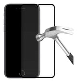 EAN 8434847070407 - COOL Accesorios FULL 3D Protector de pantalla Xiaomi 1 pieza(s) imagen 2