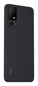 Tcl 40 Nxtpaper 5g Black