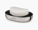 EAN 5028420007022 - Joseph Joseph EasyStore bandeja para jabón Acero inoxidable imagen 1