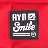 EAN 8420738313739 - Smile 112007640199 maletines para portátil 40,6 cm (16") imagen 13