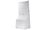 EAN 8806095038667 - Samsung KM24C-C Diseño de quiosco 61 cm (24") LED 250 cd / m² Full HD Blanco Pantalla táctil Procesador i imagen 27