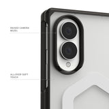 Uag Funda Mouve Ice Samsung Galaxy Z Fold8