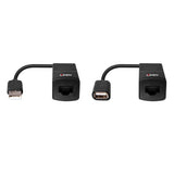 Lindy 60m Usb 1.1 Cat.6 Extender Basic