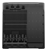 EAN 4895251652933 - EcoFlow STREAM Ultra X Negro imagen 3