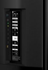 EAN 4548736150119 - Sony FW-75BZ40L pantalla de señalización Pantalla plana para señalización digital 190,5 cm (75") LCD Wifi imagen 12