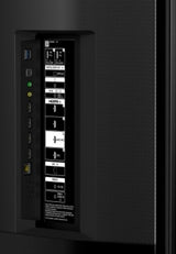 EAN 4548736150119 - Sony FW-75BZ40L pantalla de señalización Pantalla plana para señalización digital 190,5 cm (75") LCD Wifi imagen 12