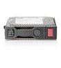 EAN 0886111713318 - HPE 1TB 6G SATA LFF disco duro interno 7200 RPM 3.5" Serial ATA III imagen 1