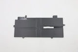 EAN 5704174857280 - Lenovo 5B10W13974 refacción para laptop Batería imagen 2