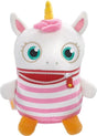 EAN 4001504426637 - Schmidt Spiele 42663 juguete de peluche imagen 1