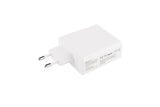 EAN 5706998776723 - CoreParts MBXUSBC-AC0006 adaptador e inversor de corriente Negro imagen 5
