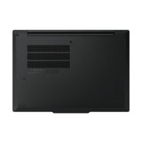 Lenovo Thinkpad T14s Gen 7 Amd Ryzen Ai 7 Pro 450 14p Wuxga 32go 1to Ssd M.2 Amd Radeon 860m W11p 3yr Carryin