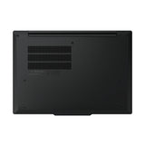 EAN 199276361455 - Lenovo ThinkPad T14s Gen 7 (AMD) Copilot+ PC AMD Ryzen AI 7 PRO 450 Portátil 35,6 cm (14") WUXGA 32 GB LPD imagen 6
