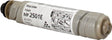 EAN 4961311889950 - Ricoh 841769 cartucho de tóner 1 pieza(s) Original Negro imagen 1