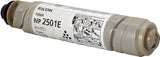 Ricoh Toner Mp2501 // 2001 Typ 2501e
