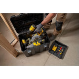 Stanley Pro-Stack 3 In 1 Promo Set