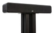 EAN 0747192134235 - Polk Audio SIGS35CELBK altavoz De 5 vías Negro Alámbrico imagen 1
