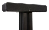 EAN 0747192134235 - Polk Audio SIGS35CELBK altavoz De 5 vías Negro Alámbrico imagen 1