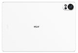 Huawei Matepad 12x 256gb 12ram Wi-Fi Blanco