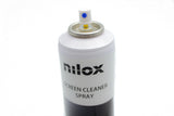 Nilox Spray Limpiador Especial Para Monitores.