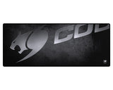 Alfombrilla Cougar Gaming Arena X De Ratón Para Juegos Negro