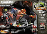 EAN 4008789709271 - Playmobil 70927 set de juguetes imagen 2