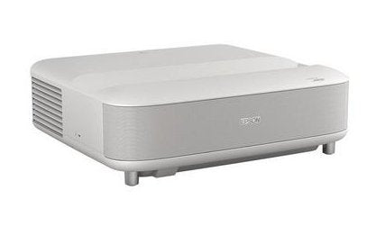 EAN 8715946742656 - Epson EH-LS670W Proyector de alcance estándar 3600 lúmenes ANSI 3LCD UHD 4K (3840x2160) imagen 25