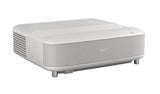 EAN 8715946742656 - Epson EH-LS670W Proyector de alcance estándar 3600 lúmenes ANSI 3LCD UHD 4K (3840x2160) imagen 25