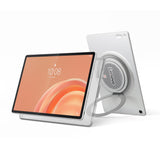 Lenovo Tab Plus Gen 2 Tb355fu Zaht0032se - 12.1", Mediatek Dimensity 7400, 8gb Ram, 128gb, Android
