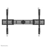 EAN 8717371449551 - Neomounts WL30S-950BL19 soporte para monitor 2,79 m (110") Negro imagen 10