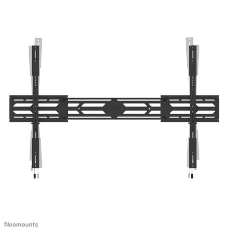 EAN 8717371449551 - Neomounts WL30S-950BL19 soporte para monitor 2,79 m (110") Negro imagen 10