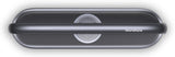 Altavoz Portátil Anker Motion X600  Estéreo Gris 50 W