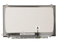 EAN 5055190191699 - 2-Power SCR0690B refacción para laptop imagen 1