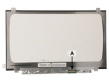 EAN 5055190191699 - 2-Power SCR0690B refacción para laptop imagen 1