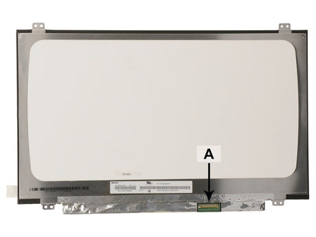 EAN 5055190191699 - 2-Power SCR0690B refacción para laptop imagen 1