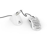 Glorious Pc Gaming Race Mouse Bungee Ratón Mouse Bungee