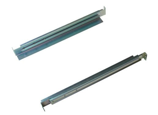 EAN 4712364143977 - CyberPower 4POSTRAILKIT1832 accesorio de bastidor Carril de rack imagen 1