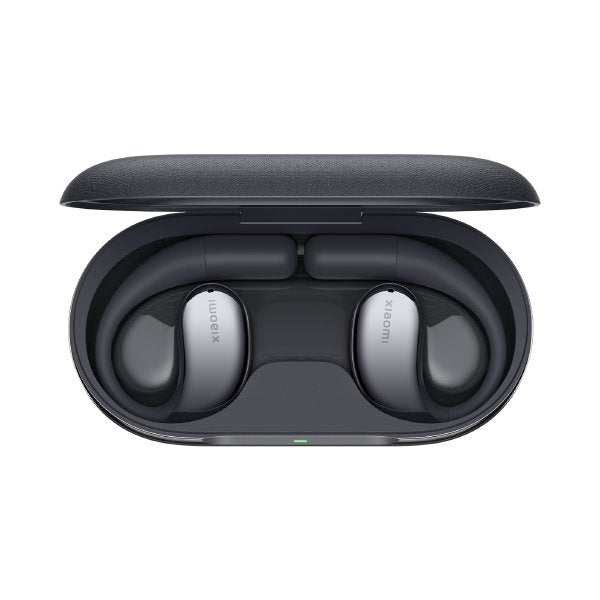 Auriculares Bluetooth Xiaomi Openwear Grises