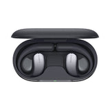 Auriculares Bluetooth Xiaomi Openwear Grises