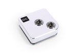 Alphacool Core 1 Blanco, Refrigerador Cpu 13445