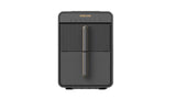 EAN 6978743070137 - Dreame Bullet Ice Maker Aura Máquina para hacer cubitos de hielo portátil 10 kg/24h Negro imagen 2