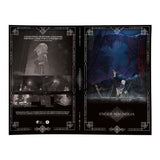 EAN 7350002938751 - Clear River Games Ender Magnolia Estándar PlayStation 5 imagen 4